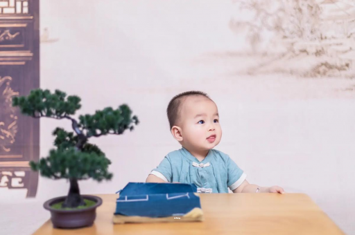 沙洋孕妇如何预防妊娠纹